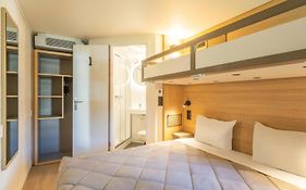 Premiere Classe Marne la Vallée - Torcy