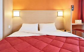 Premiere Classe Marne la Vallée - Torcy